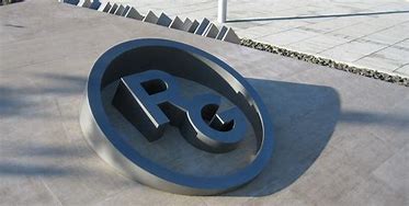 Tzvdelem a Richter Gedeon Nyrt-nl