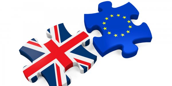 BREXIT