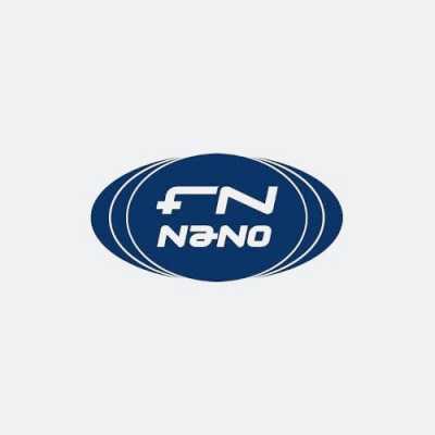 FN® NANO innovatv foto-katalitikus bevonatok a COVID-19 koronavrus elleni vdekezsben. 