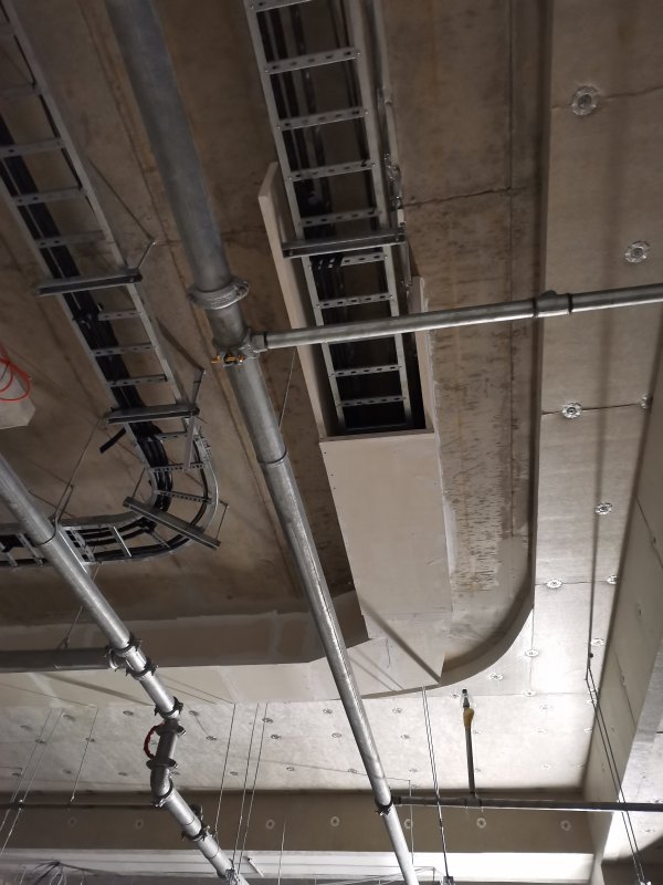 MOL Campus irodahz tzvdelme 

