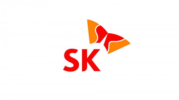 SK Battery - 2. tem