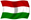 MAGYAR TERMÉK