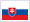 sk